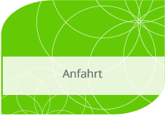 zahnarzt card img 4