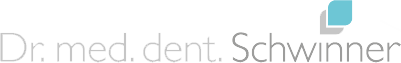 zahnarzt logo